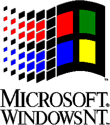 windows xp 2
